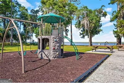 1121 Fair Hope Drive NE, Townsend, GA 31331 - Photo 59