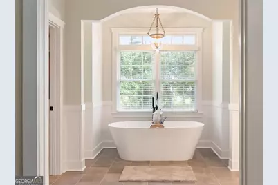 1121 Fair Hope Drive NE, Townsend, GA 31331 - Photo 23