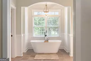 1121 Fair Hope Dr NE, Townsend, GA 31331 - Photo 23