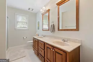 1121 Fair Hope Dr NE, Townsend, GA 31331 - Photo 33