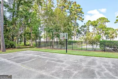 1121 Fair Hope Drive NE, Townsend, GA 31331 - Photo 61