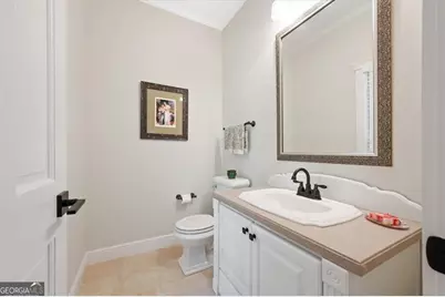 1121 Fair Hope Drive NE, Townsend, GA 31331 - Photo 25