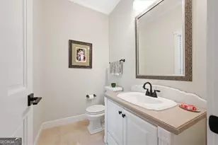 1121 Fair Hope Dr NE, Townsend, GA 31331 - Photo 25