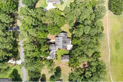 1121 Fair Hope Drive NE, Townsend, GA 31331 - Photo 53