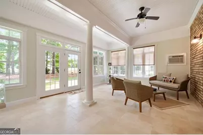 1121 Fair Hope Drive NE, Townsend, GA 31331 - Photo 39