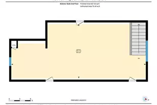 1121 Fair Hope Dr NE, Townsend, GA 31331 - Photo 43