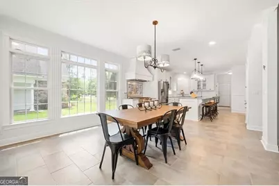 1121 Fair Hope Drive NE, Townsend, GA 31331 - Photo 19