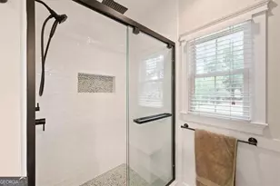1121 Fair Hope Dr NE, Townsend, GA 31331 - Photo 21