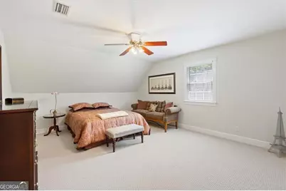 1121 Fair Hope Drive NE, Townsend, GA 31331 - Photo 37