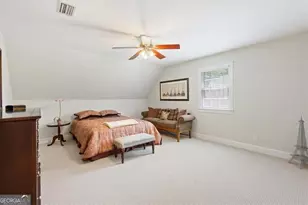 1121 Fair Hope Dr NE, Townsend, GA 31331 - Photo 37