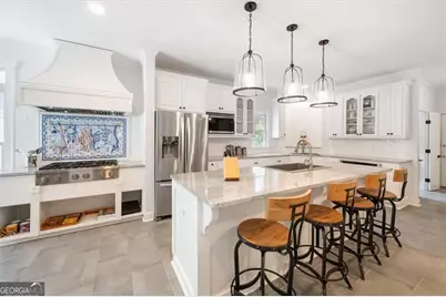 1121 Fair Hope Drive NE, Townsend, GA 31331 - Photo 17