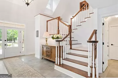 1121 Fair Hope Drive NE, Townsend, GA 31331 - Photo 9