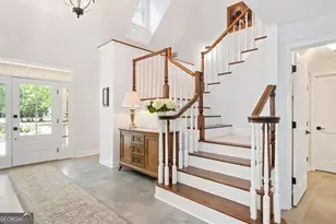 1121 Fair Hope Dr NE, Townsend, GA 31331 - Photo 9