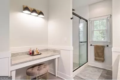 1121 Fair Hope Drive NE, Townsend, GA 31331 - Photo 25