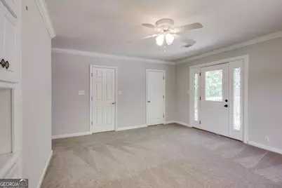 490 McWhorter Drive, Athens, GA 30606 - Photo 49