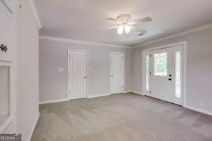 490 McWhorter Dr, Athens, GA 30606 - Photo 49