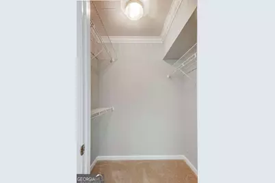 490 McWhorter Drive, Athens, GA 30606 - Photo 51