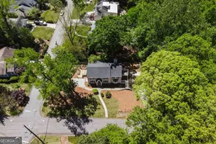 490 McWhorter Dr, Athens, GA 30606 - Photo 73