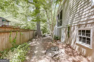 490 McWhorter Dr, Athens, GA 30606 - Photo 67