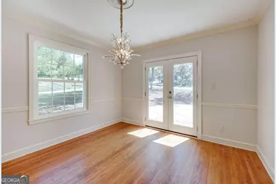 490 McWhorter Drive, Athens, GA 30606 - Photo 13