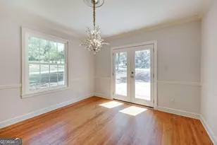 490 McWhorter Dr, Athens, GA 30606 - Photo 13