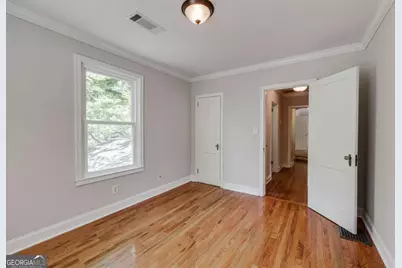 490 McWhorter Drive, Athens, GA 30606 - Photo 37