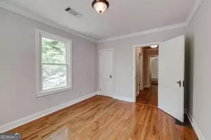 490 McWhorter Dr, Athens, GA 30606 - Photo 37