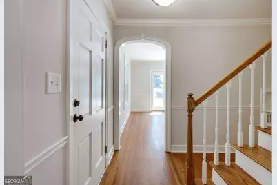 490 McWhorter Drive, Athens, GA 30606 - Photo 7