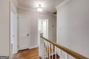 490 McWhorter Dr, Athens, GA 30606 - Photo 35