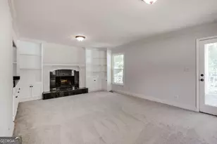 490 McWhorter Dr, Athens, GA 30606 - Photo 27