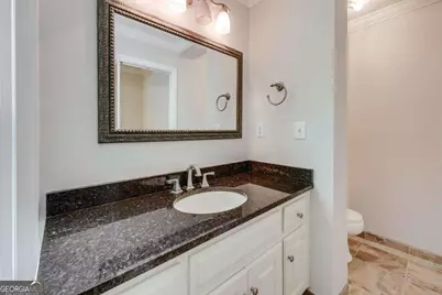 490 McWhorter Drive, Athens, GA 30606 - Photo 55