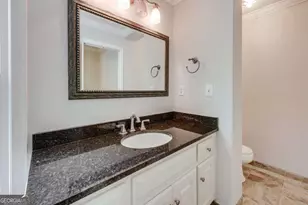 490 McWhorter Dr, Athens, GA 30606 - Photo 55