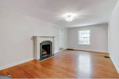 490 McWhorter Drive, Athens, GA 30606 - Photo 23