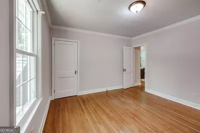 490 McWhorter Drive, Athens, GA 30606 - Photo 45