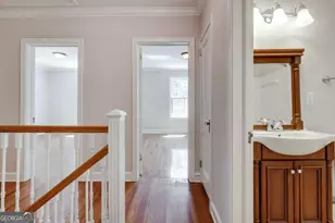 490 McWhorter Dr, Athens, GA 30606 - Photo 33