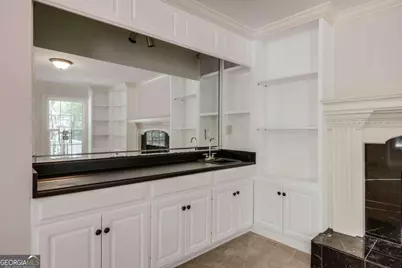 490 McWhorter Drive, Athens, GA 30606 - Photo 31