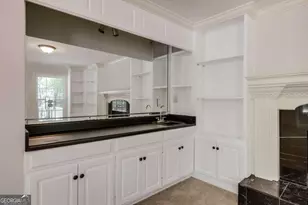 490 McWhorter Dr, Athens, GA 30606 - Photo 31