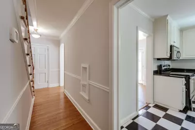 490 McWhorter Drive, Athens, GA 30606 - Photo 9