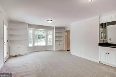 490 McWhorter Drive, Athens, GA 30606 - Photo 29
