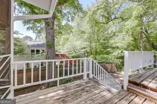 490 McWhorter Dr, Athens, GA 30606 - Photo 65