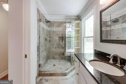 490 McWhorter Drive, Athens, GA 30606 - Photo 53