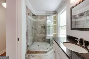 490 McWhorter Dr, Athens, GA 30606 - Photo 53