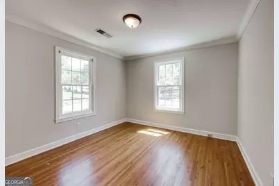 490 McWhorter Drive, Athens, GA 30606 - Photo 39