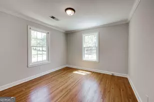 490 McWhorter Dr, Athens, GA 30606 - Photo 39