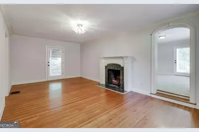 490 McWhorter Drive, Athens, GA 30606 - Photo 25