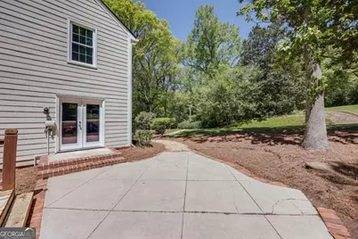 490 McWhorter Drive, Athens, GA 30606 - Photo 59