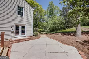 490 McWhorter Dr, Athens, GA 30606 - Photo 59