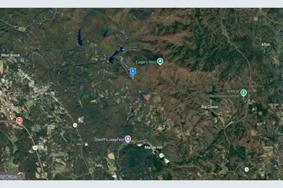 18 Mulligan Way, Jasper, GA 30143 - Photo 3