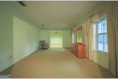 2742 Second Street S, Folkston, GA 31537 - Photo 21