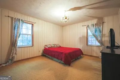 2742 Second Street S, Folkston, GA 31537 - Photo 17